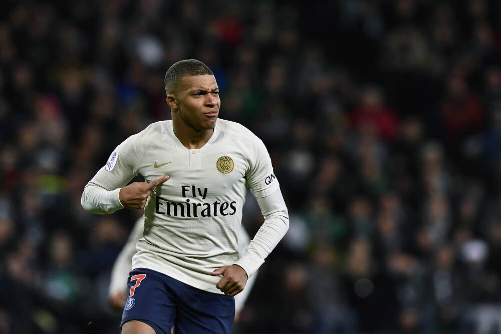 异性相处, 你要学会拿捏